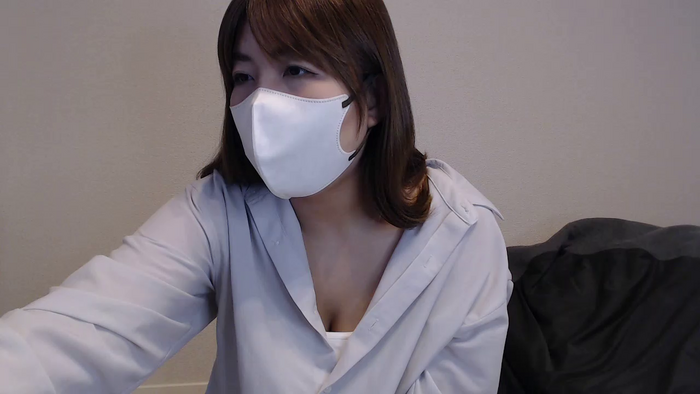 _sumire_