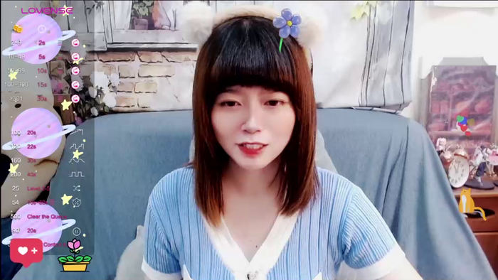 a0513