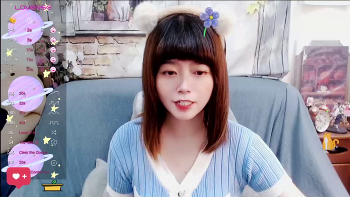 a0513