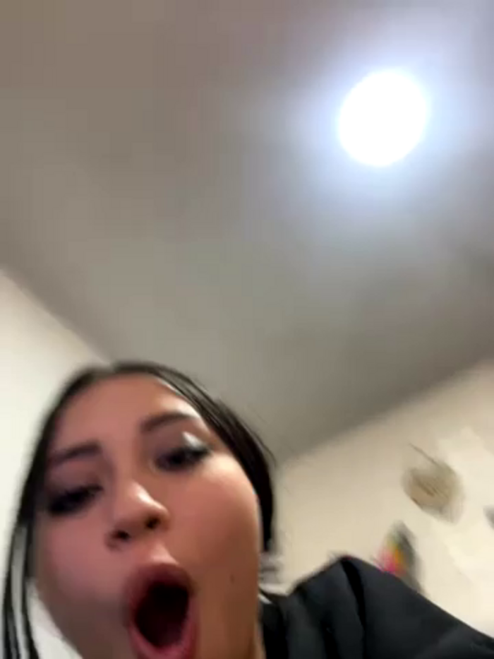 abbymnd