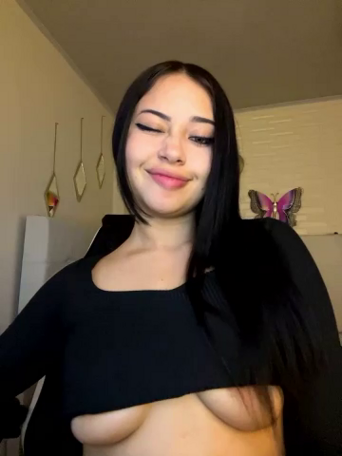 abbymnd