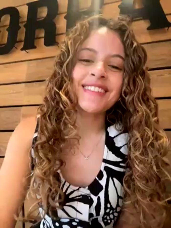 alana15