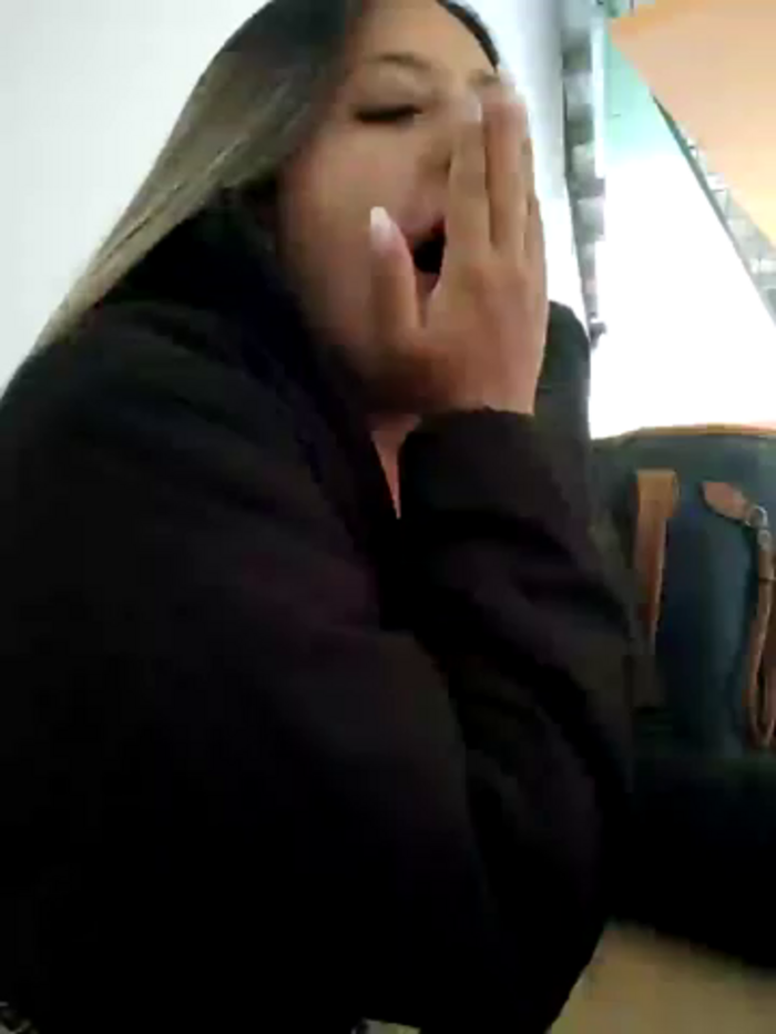 alana_69