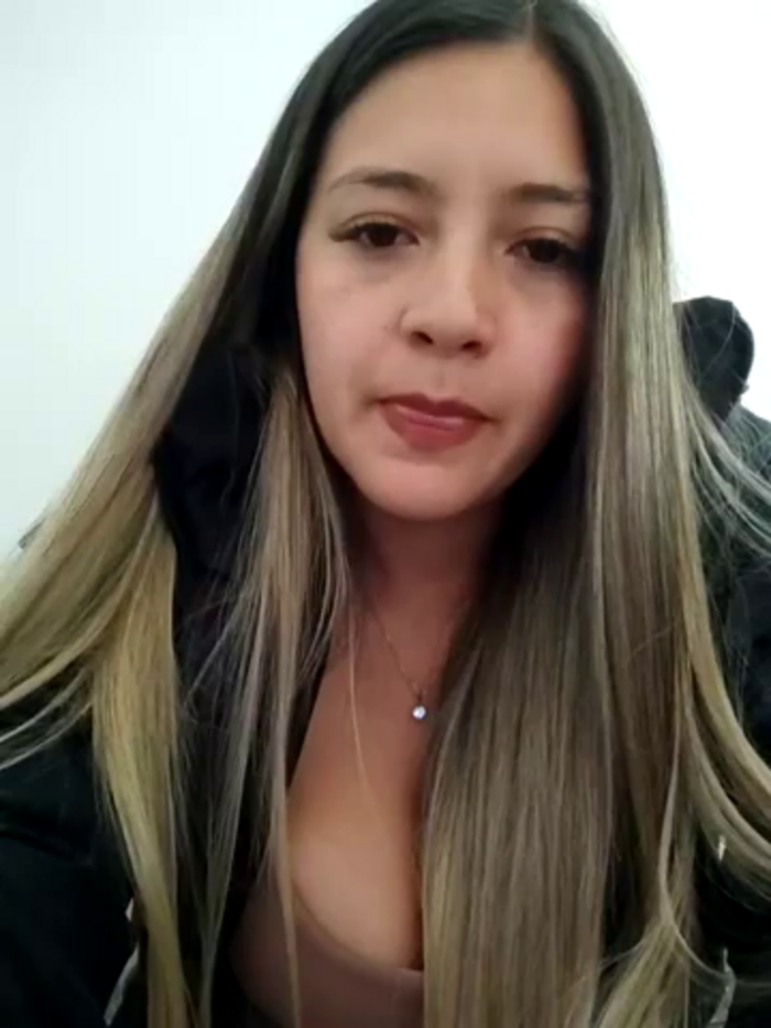 alana_69