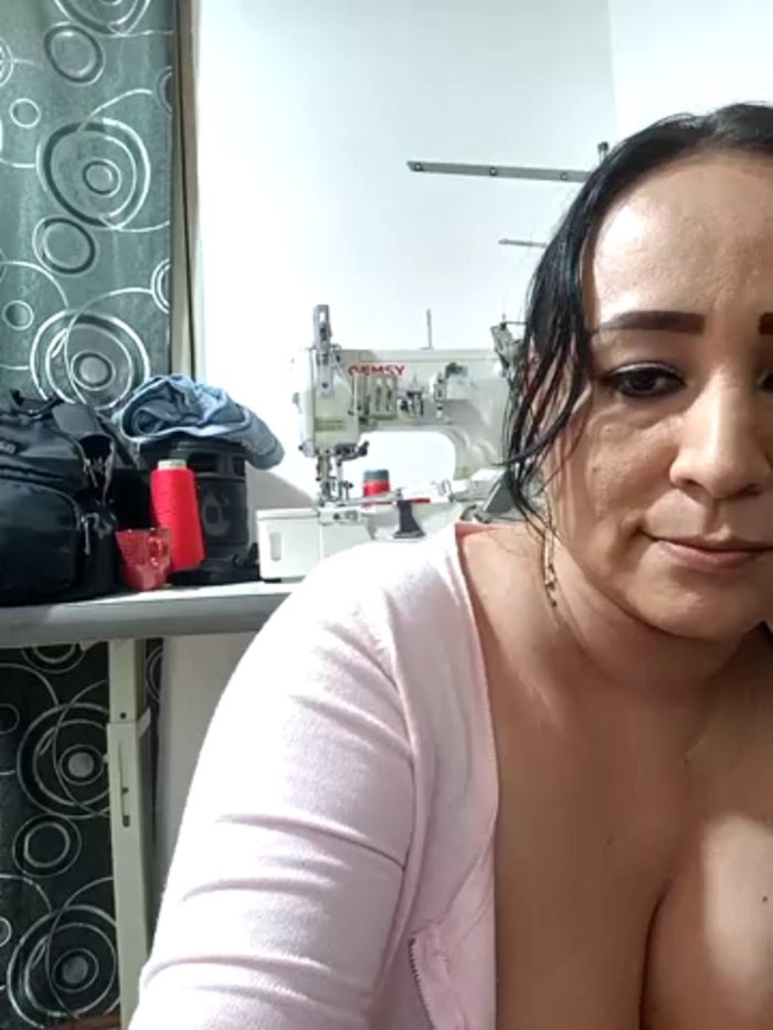 alondraabrown