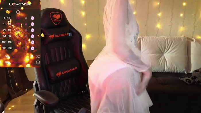 alyssa_sweet