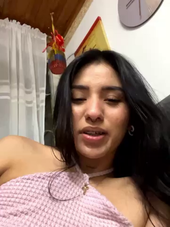 ananya_sex1