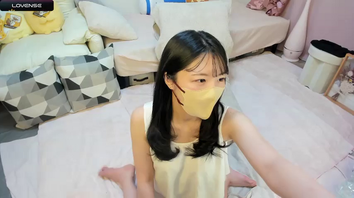 anchan_