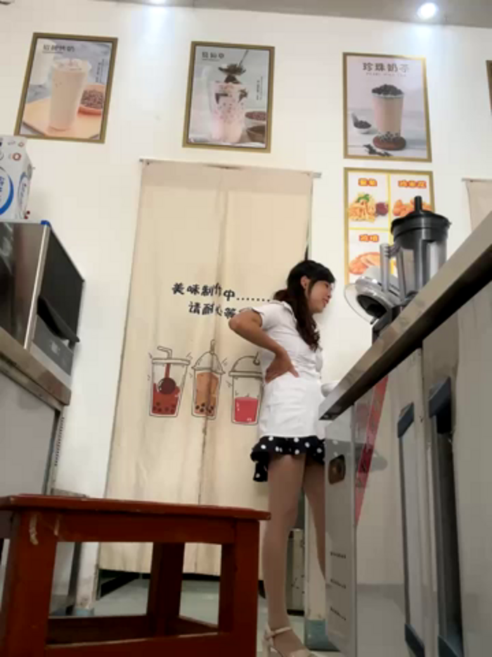 andii-1
