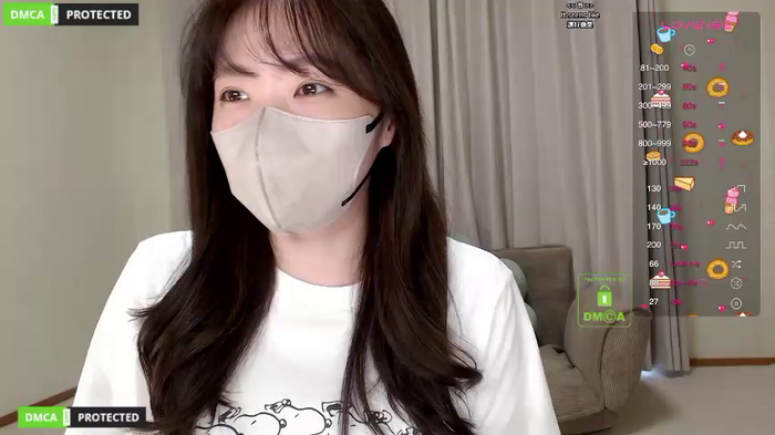 anna_510