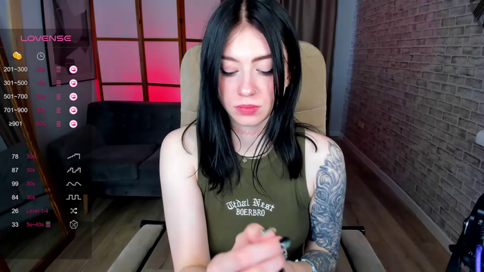 arielabradberry