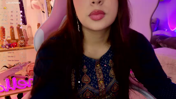 ashalisha