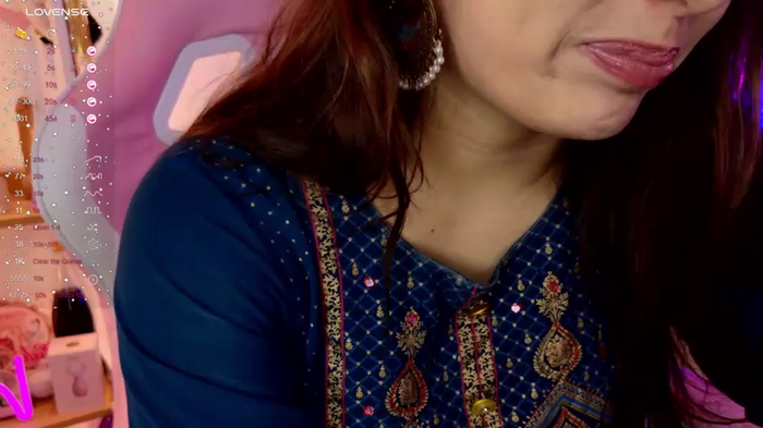 ashalisha