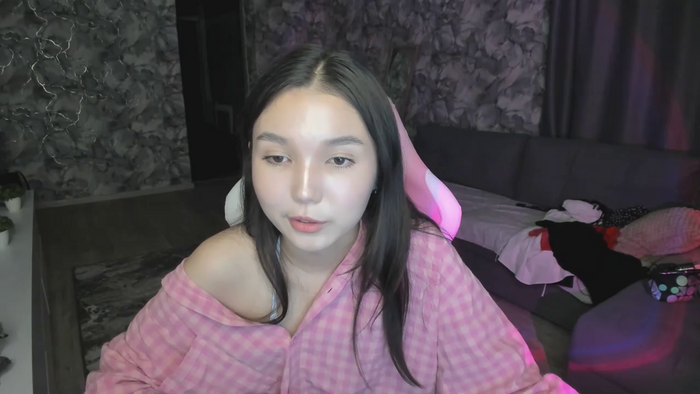 asiansoul