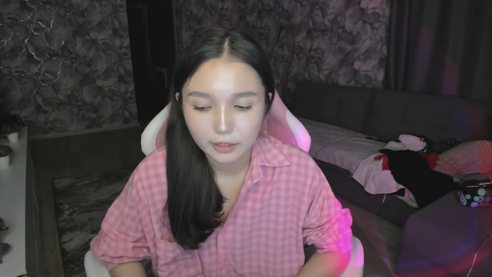 asiansoul