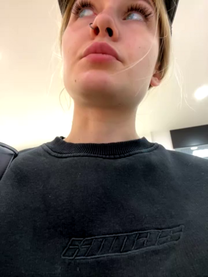 baby_brownie