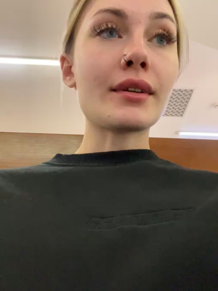 baby_brownie