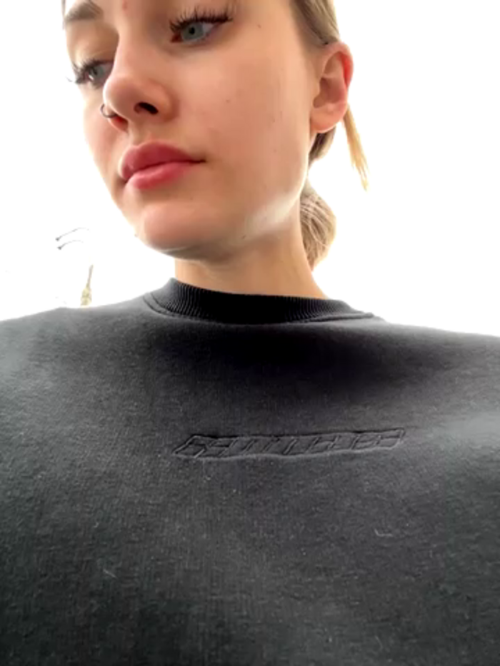 baby_brownie