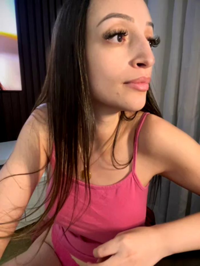 bellelouise