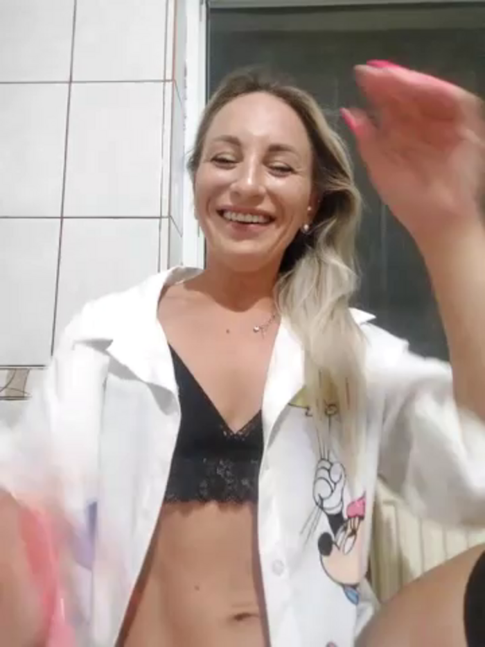 biondinaone
