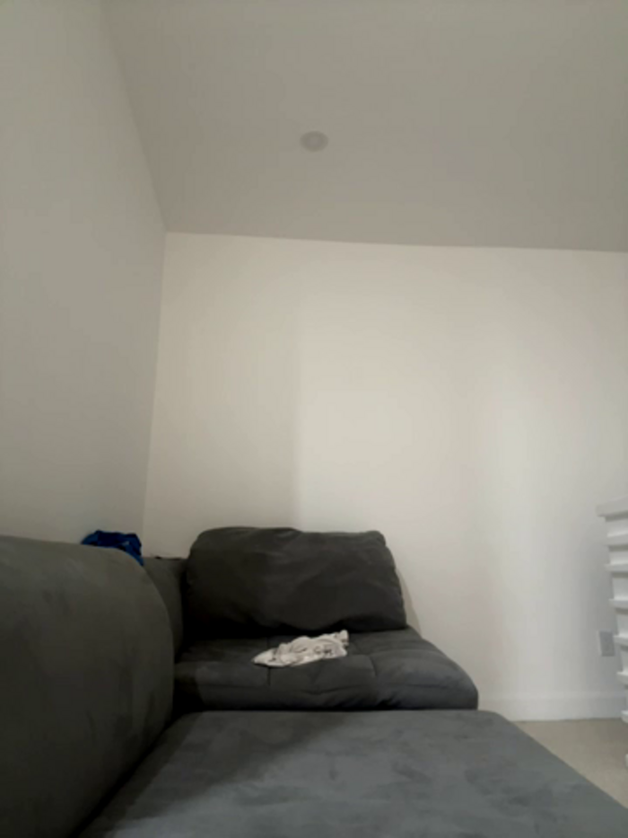 brookehoneynina
