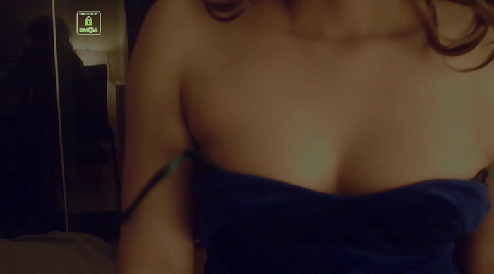 bxdgirlhr