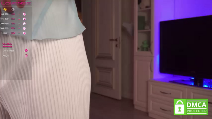 checkmypeach1