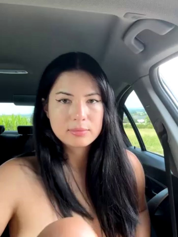 clairewntr
