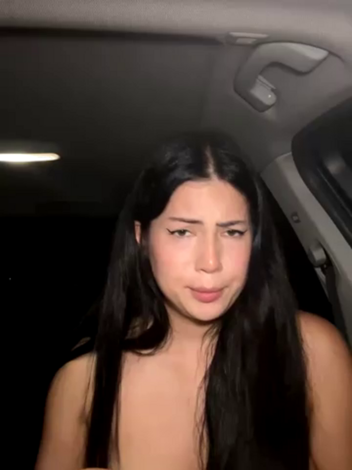 clairewntr