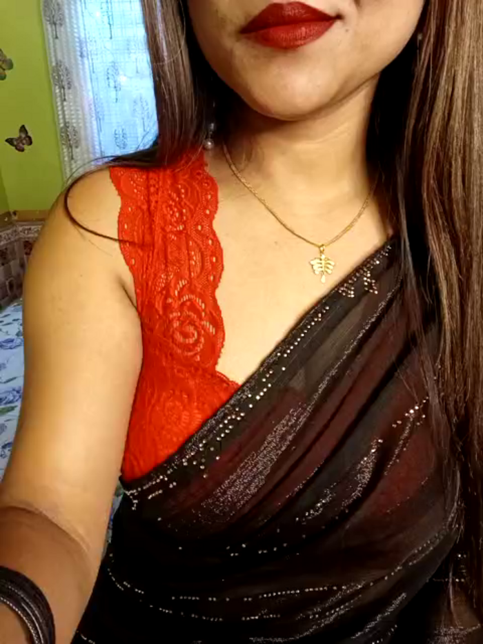 cute-lisa