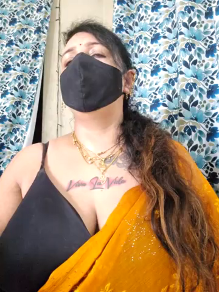 cute-tanvi