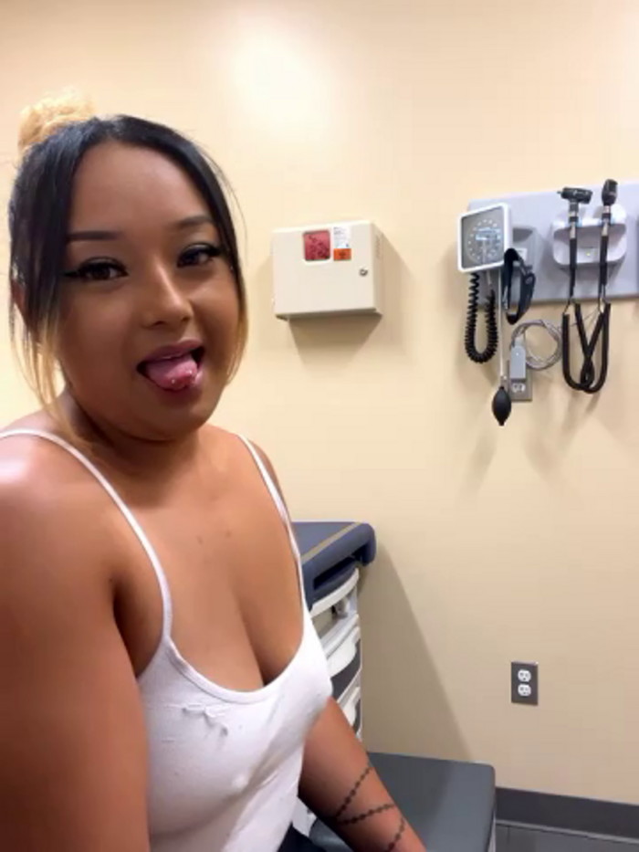 diamondbebe96