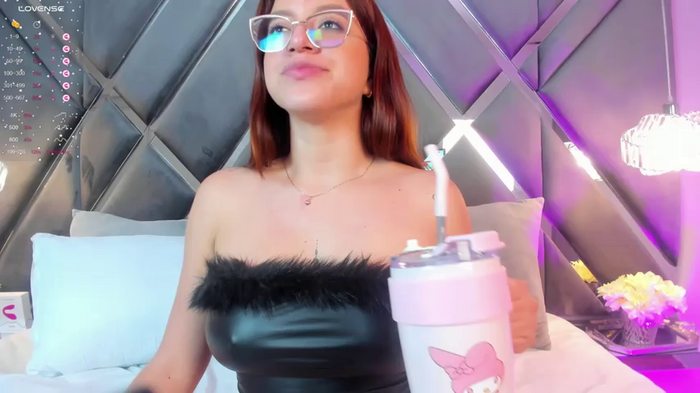 emperatriz_reyes