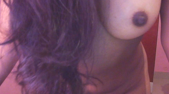 erotic_sexystripper