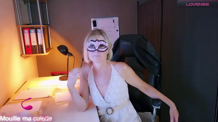 erotica_eva