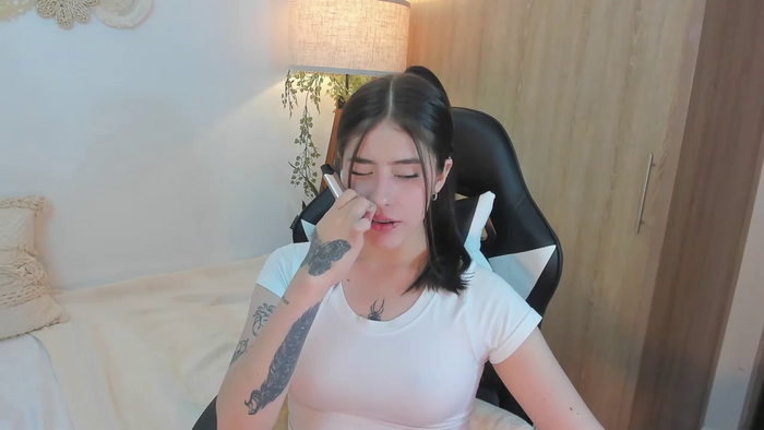 iriswest_