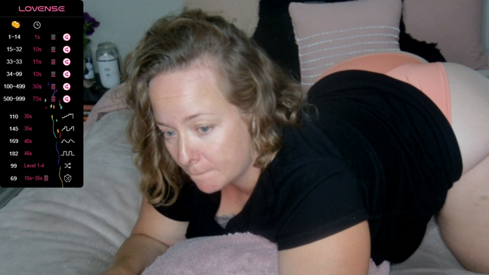 julimonroe