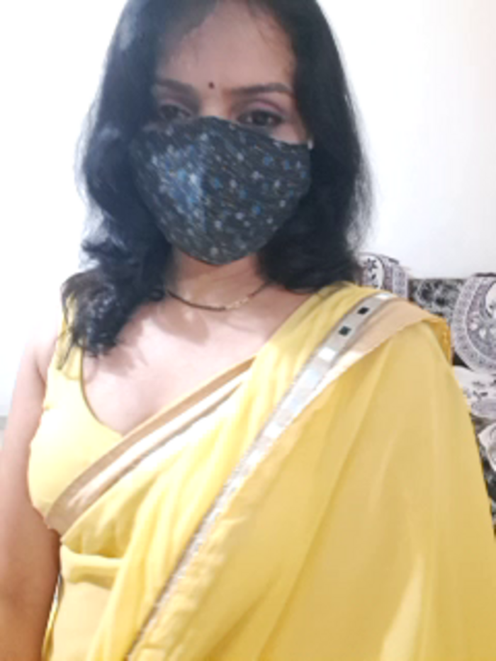 khushikhushi