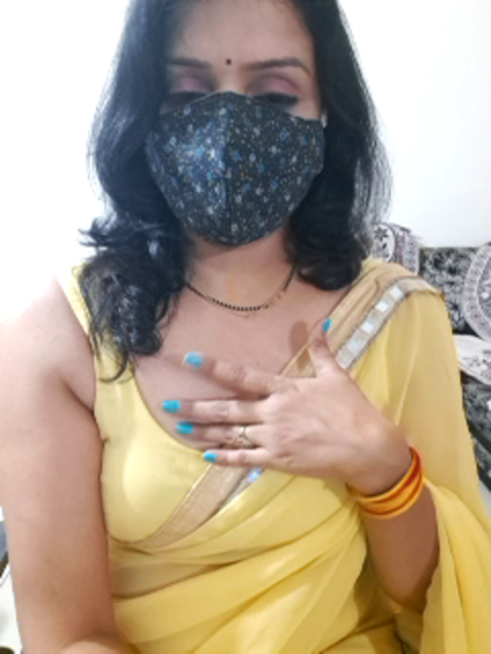 khushikhushi