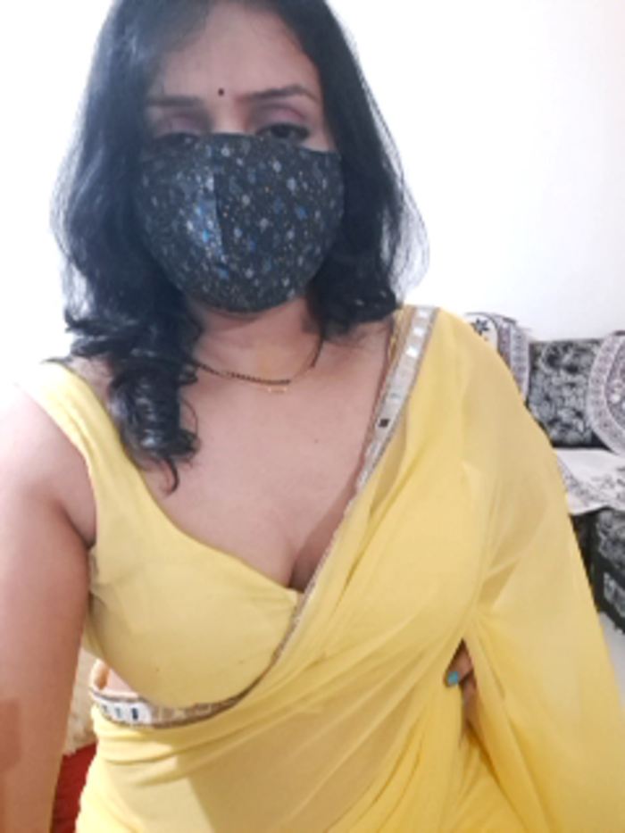 khushikhushi