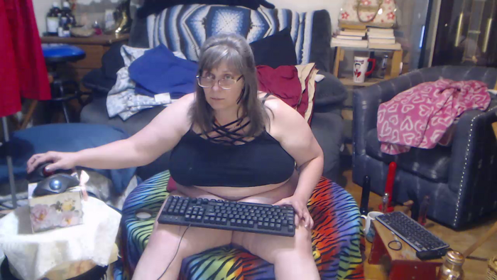 ladyscarlotta