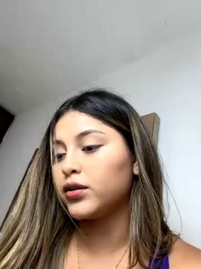 lunablossom_