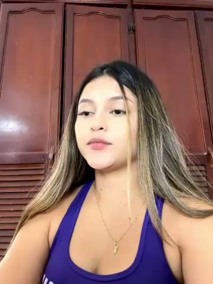 lunablossom_