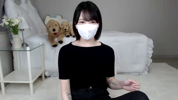 mei_mei_chan
