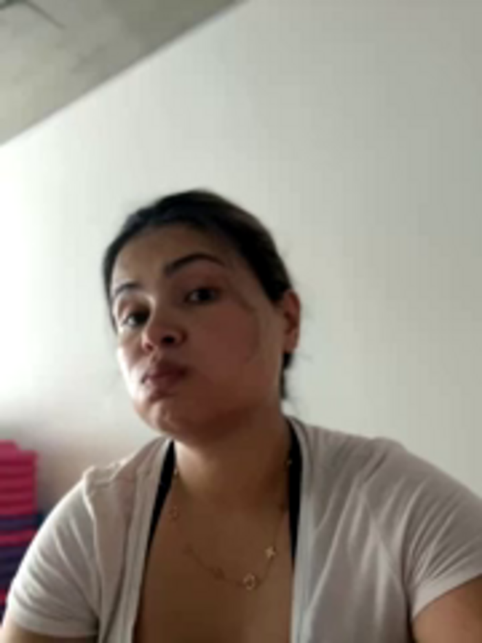 melanny10