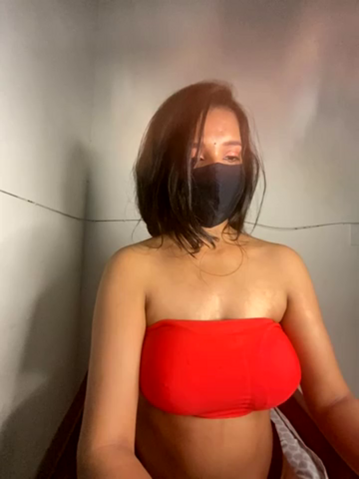 miss_lina