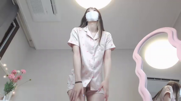 momo_room