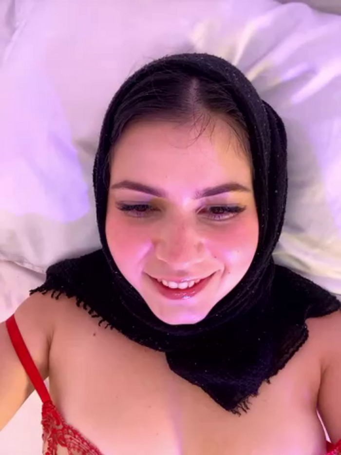 naughty__angel