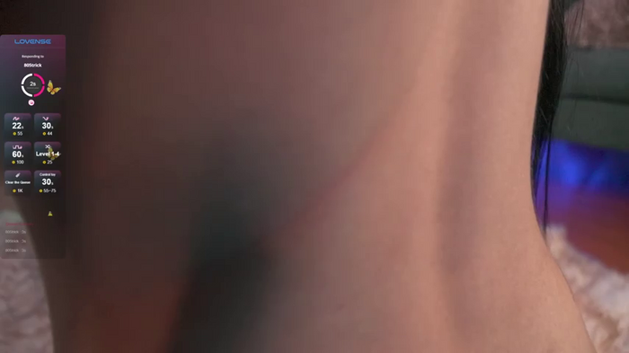 nicdani_1