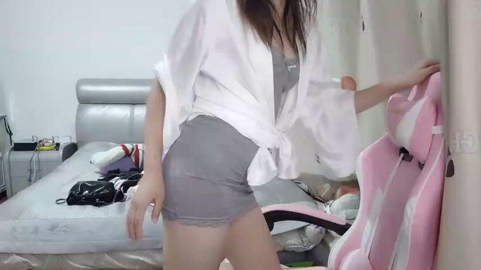 ooo___mimi